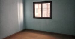 Appartements pas chers à louer au début de Sébénikoro Appartements pas chers à louer au début de Sébénikoro