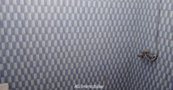 Appartements pas chers à louer au début de Sébénikoro Appartements pas chers à louer au début de Sébénikoro