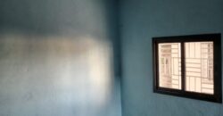 Appartements pas chers à louer au début de Sébénikoro Appartements pas chers à louer au début de Sébénikoro