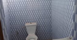 Appartements pas chers à louer au début de Sébénikoro Appartements pas chers à louer au début de Sébénikoro