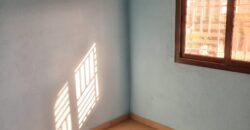 Appartements pas chers à louer au début de Sébénikoro Appartements pas chers à louer au début de Sébénikoro