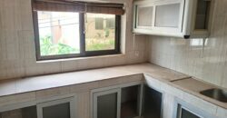 Appartement de 2 CHAMBRES non meublé à louer à l’ACI 2000 Appartement de 2 CHAMBRES non meublé à louer à l’ACI 2000