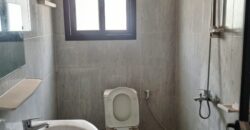 Appartement de 2 CHAMBRES non meublé à louer à l’ACI 2000 Appartement de 2 CHAMBRES non meublé à louer à l’ACI 2000