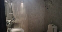 Appartement de 2 CHAMBRES non meublé à louer à l’ACI 2000 Appartement de 2 CHAMBRES non meublé à louer à l’ACI 2000