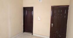 Appartement de 2 CHAMBRES non meublé à louer à l’ACI 2000 Appartement de 2 CHAMBRES non meublé à louer à l’ACI 2000