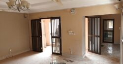 Appartement de 2 CHAMBRES non meublé à louer à l’ACI 2000 Appartement de 2 CHAMBRES non meublé à louer à l’ACI 2000