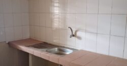 Appartement de 3 chambres salon à louer à kalaban coura Appartement de 3 chambres salon à louer à kalaban coura