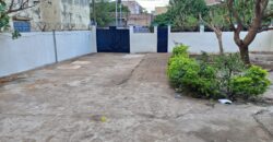 Appartement de 3 chambres salon à louer à kalaban coura Appartement de 3 chambres salon à louer à kalaban coura