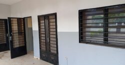 Appartement de 3 chambres salon à louer à kalaban coura Appartement de 3 chambres salon à louer à kalaban coura