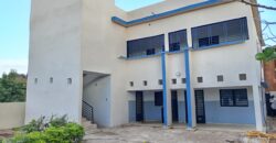 Appartement de 3 chambres salon à louer à kalaban coura Appartement de 3 chambres salon à louer à kalaban coura