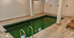 Appartement meublé de haut standing à louer au début de Sébénikoro Appartement meublé de haut standing à louer au début de Sébénikoro