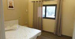 Appartement meublé de haut standing à louer au début de Sébénikoro Appartement meublé de haut standing à louer au début de Sébénikoro