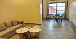 Appartement meublé de haut standing à louer au début de Sébénikoro Appartement meublé de haut standing à louer au début de Sébénikoro