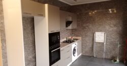 Appartement meublé de haut standing à louer au début de Sébénikoro Appartement meublé de haut standing à louer au début de Sébénikoro