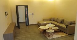 Appartement meublé de haut standing à louer au début de Sébénikoro Appartement meublé de haut standing à louer au début de Sébénikoro