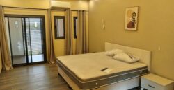 Appartement meublé de haut standing à louer au début de Sébénikoro Appartement meublé de haut standing à louer au début de Sébénikoro