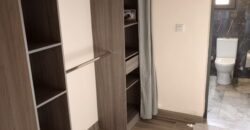 Appartement meublé de haut standing à louer au début de Sébénikoro Appartement meublé de haut standing à louer au début de Sébénikoro