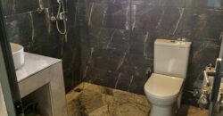 Appartement meublé de haut standing à louer au début de Sébénikoro Appartement meublé de haut standing à louer au début de Sébénikoro