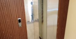 Appartement meublé de haut standing à louer au début de Sébénikoro Appartement meublé de haut standing à louer au début de Sébénikoro