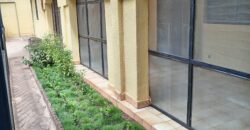 Villa avec piscine à louer à korofina Villa avec piscine à louer à korofina