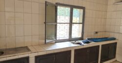 Villa avec piscine à louer à korofina Villa avec piscine à louer à korofina