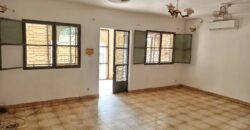 Villa avec piscine à louer à korofina Villa avec piscine à louer à korofina