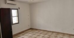 Villa avec piscine à louer à korofina Villa avec piscine à louer à korofina