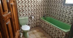 Villa avec piscine à louer à korofina Villa avec piscine à louer à korofina