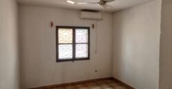 Villa avec piscine à louer à korofina Villa avec piscine à louer à korofina