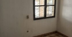 Villa avec piscine à louer à korofina Villa avec piscine à louer à korofina