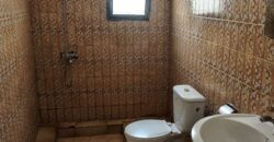 Villa avec piscine à louer à korofina Villa avec piscine à louer à korofina