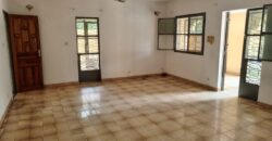 Villa avec piscine à louer à korofina Villa avec piscine à louer à korofina