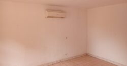 Villa avec piscine à louer à korofina Villa avec piscine à louer à korofina