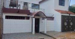Villa 8 chambres à vendre – Yirimadio Zerny, près de la pharmacie Espoir Villa 8 chambres à vendre – Yirimadio Zerny, près de la pharmacie Espoir