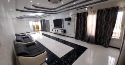 Villa R+2 de haut standing à vendre – Banankoro, Cité des Gendarmes Villa R+2 de haut standing à vendre – Banankoro, Cité des Gendarmes