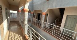 🏠Étage en vente à Kabala – 80 millions FCFA 🏠Étage en vente à Kabala – 80 millions FCFA