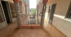 🏠Étage en vente à Kabala – 80 millions FCFA 🏠Étage en vente à Kabala – 80 millions FCFA