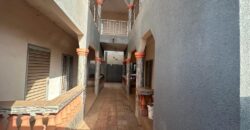 🏠Étage en vente à Kabala – 80 millions FCFA 🏠Étage en vente à Kabala – 80 millions FCFA