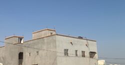 🏠Étage en vente à Kabala – 80 millions FCFA 🏠Étage en vente à Kabala – 80 millions FCFA