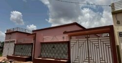 Vente villa non meublé à Siracoro Cité Vente villa non meublé à Siracoro Cité