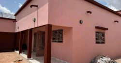 Vente villa non meublé à Siracoro Cité Vente villa non meublé à Siracoro Cité