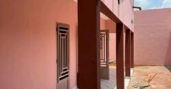 Vente villa non meublé à Siracoro Cité Vente villa non meublé à Siracoro Cité