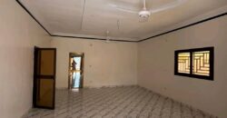 Vente villa non meublé à Siracoro Cité Vente villa non meublé à Siracoro Cité