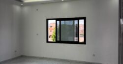 Vente Étage neuf à SIRACORO Vente Étage neuf à SIRACORO