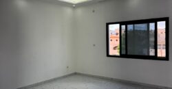 Vente Étage neuf à SIRACORO Vente Étage neuf à SIRACORO