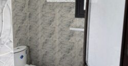 Vente Étage neuf à SIRACORO Vente Étage neuf à SIRACORO