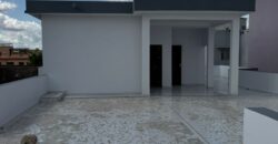 Vente Étage neuf à SIRACORO Vente Étage neuf à SIRACORO