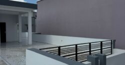 Vente Étage neuf à SIRACORO Vente Étage neuf à SIRACORO