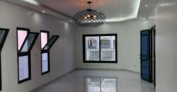 Vente Étage neuf à SIRACORO Vente Étage neuf à SIRACORO