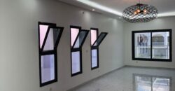 Vente Étage neuf à SIRACORO Vente Étage neuf à SIRACORO